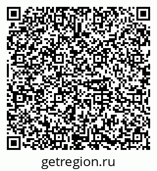 79374496179