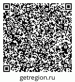 79374496180