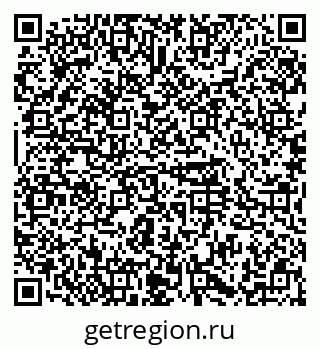 79374496182