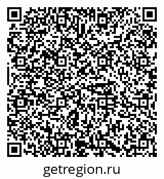 79374496184