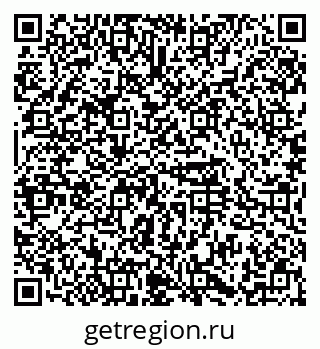 79374496186