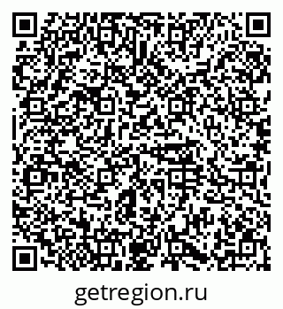 79374496187