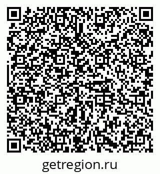 79374496188