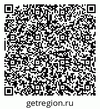 79374496190