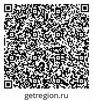 79374496191