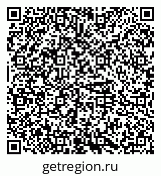 79374496194