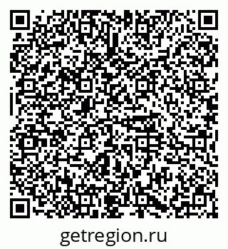 79374496196