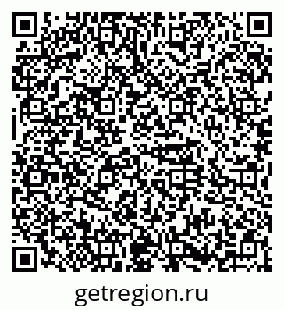 79374496201