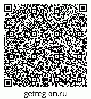 79374496202