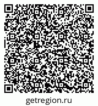 79374496203