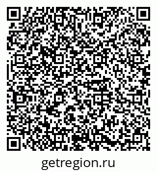 79374496204