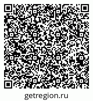 79374496206