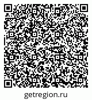 79374496209