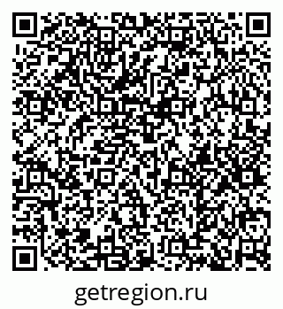 79374496213