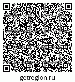 79374496214