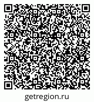 79374496215