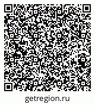 79374496216
