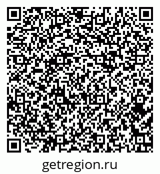 79374496217