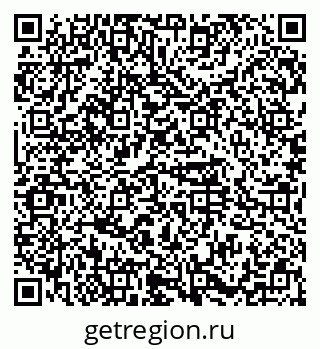79374496218
