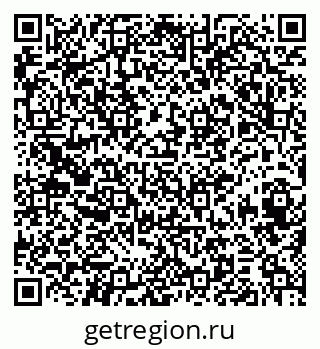 79374496219