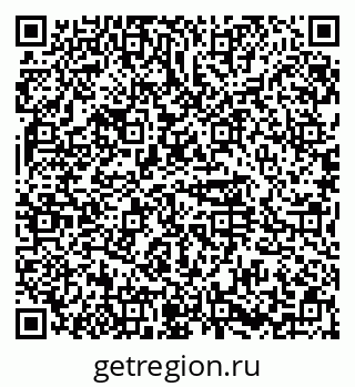 79374496221