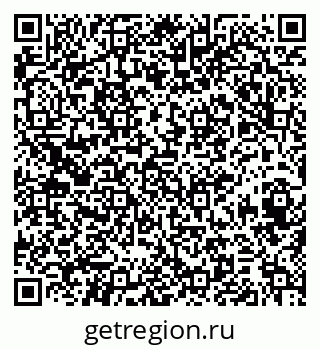 79374496222