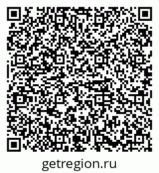 79374496225