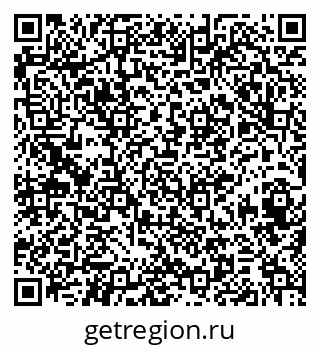 79374496226