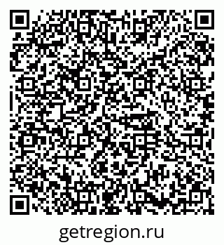 79374496227
