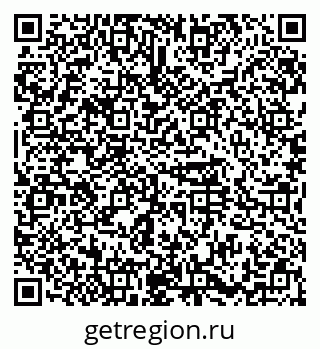 79374496229