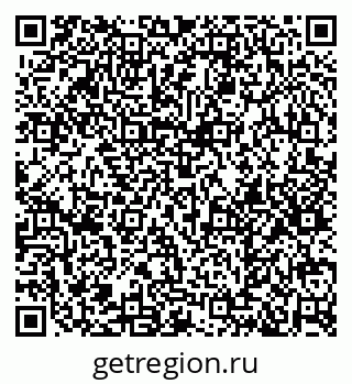 79374496230