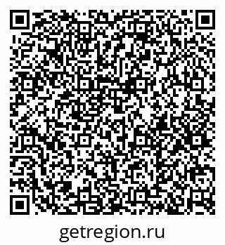 79374496231