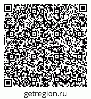 79374496237