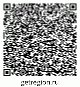 79374496239