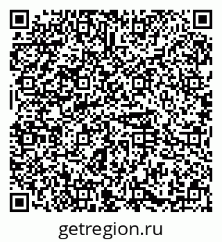 79374496240