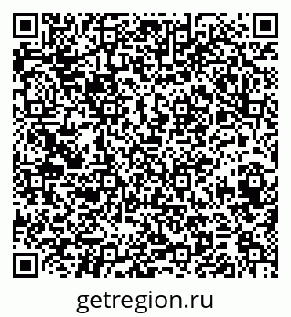 79374496241