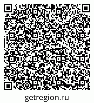 79374496243