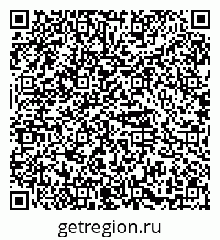79374496244