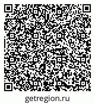 79374496247
