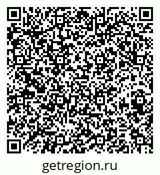 79374496254