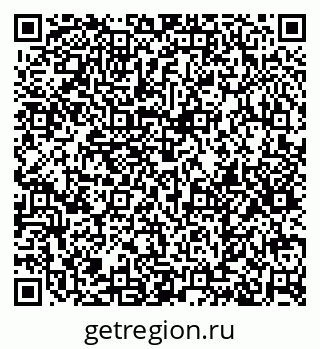 79374496260