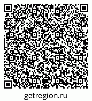 79374496267