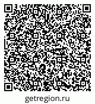 79374496269
