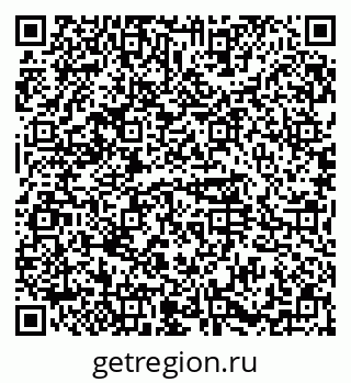 79374496274