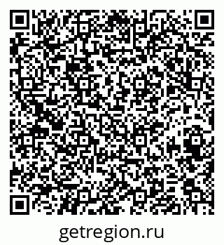 79374496275