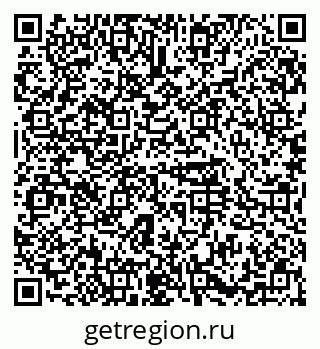 79374496276