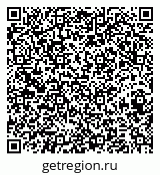 79374496279