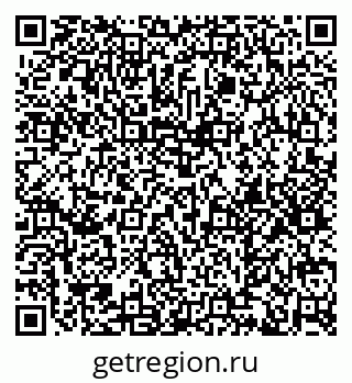 79374496280