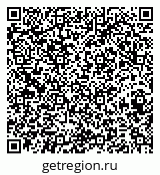 79374496281