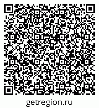 79374496282